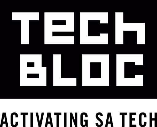 Flat Logo