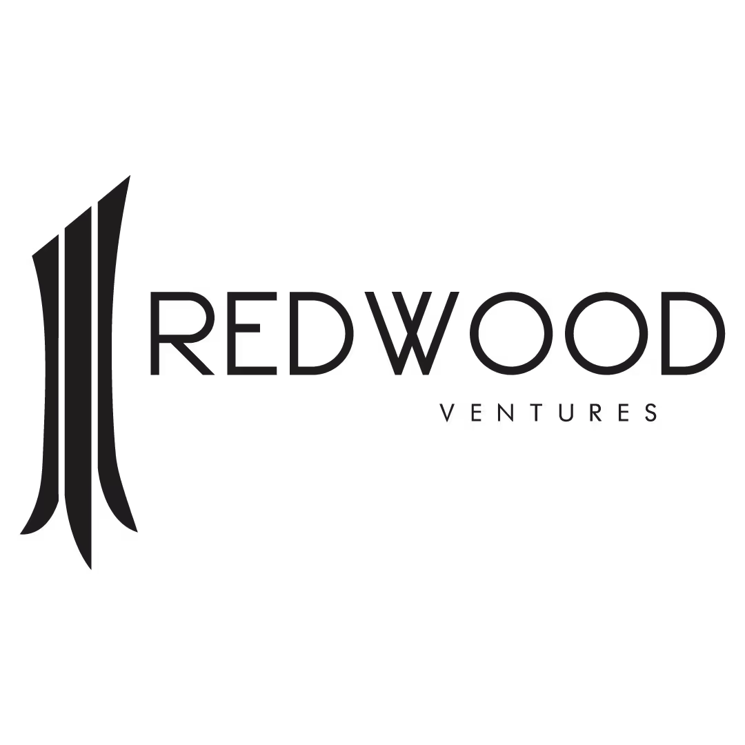 Flat Logo