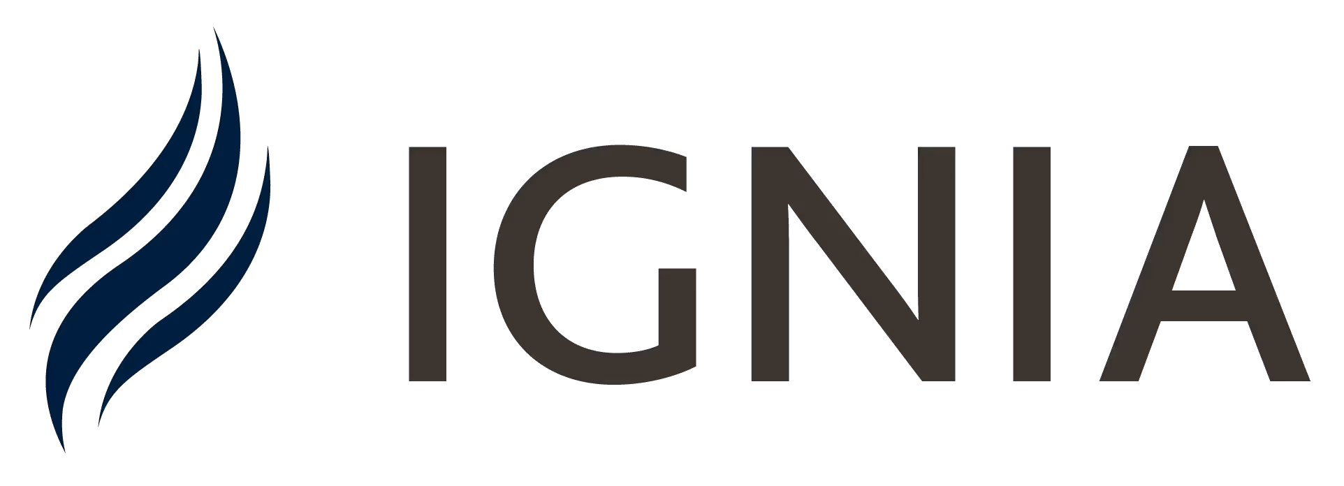 Flat Logo