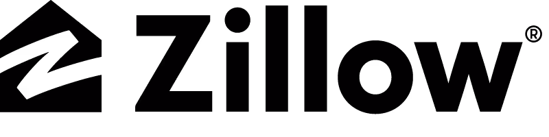 Flat Logo