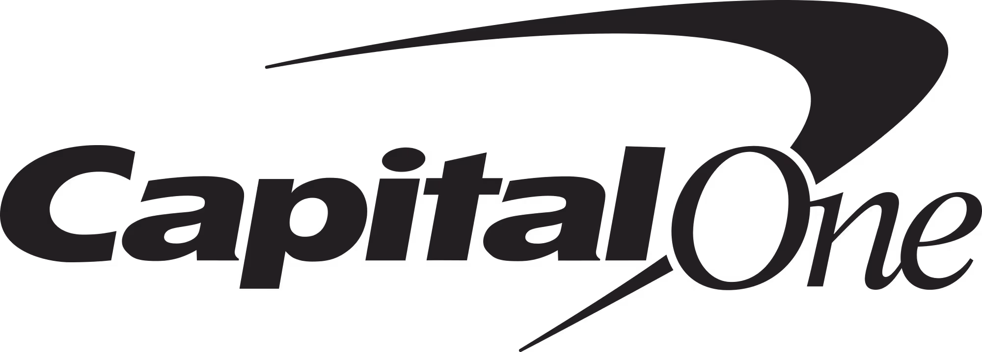 Flat Logo