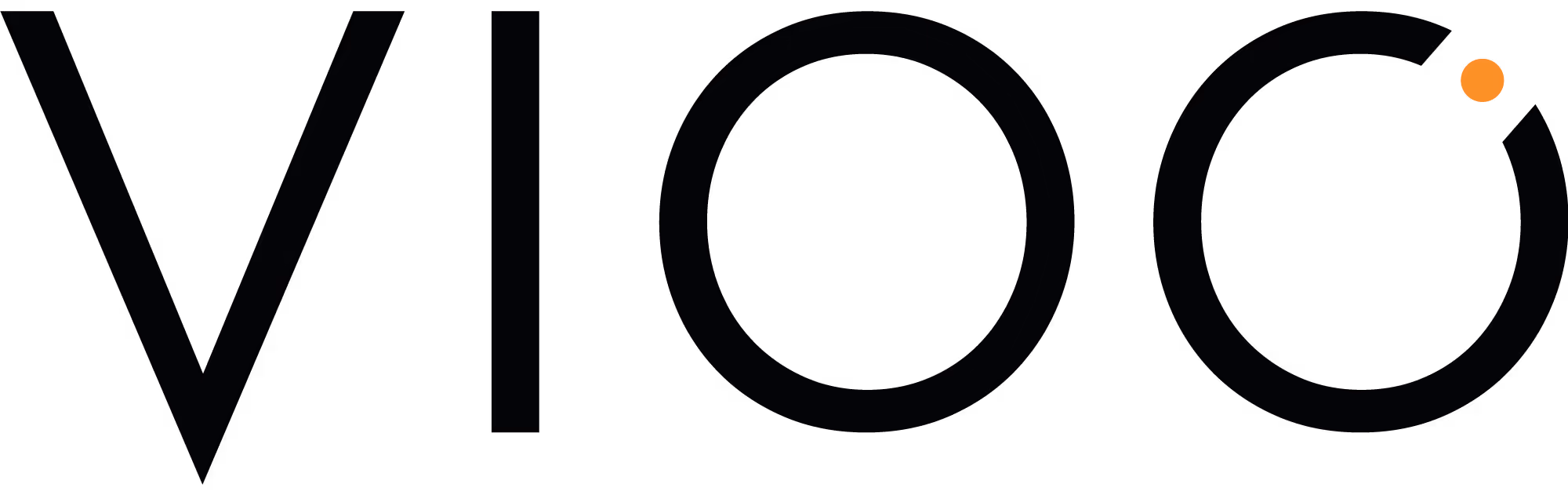 Flat Logo