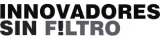 Flat Logo