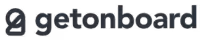 Flat Logo