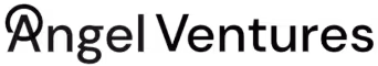 Flat Logo