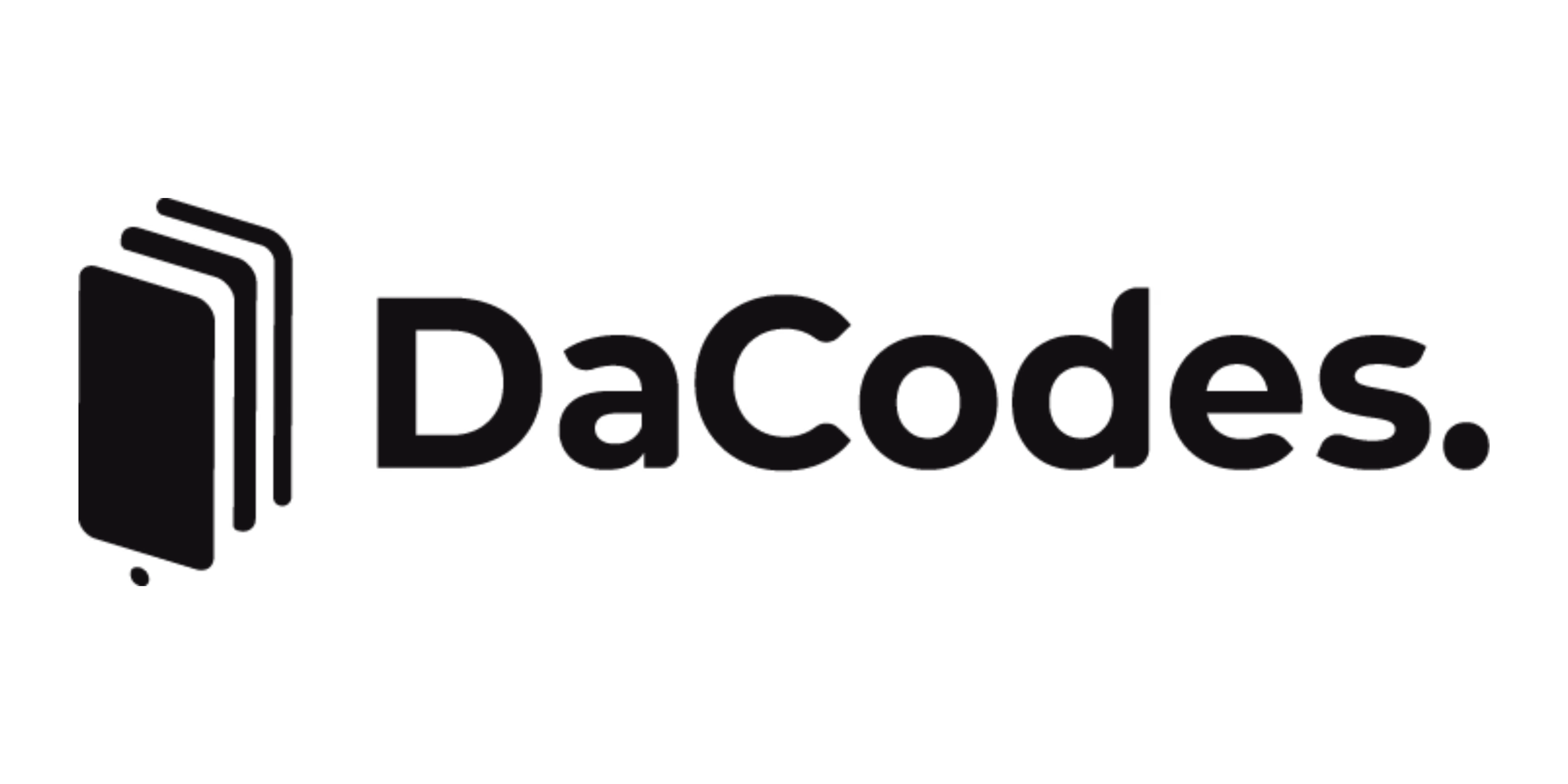 Flat Logo