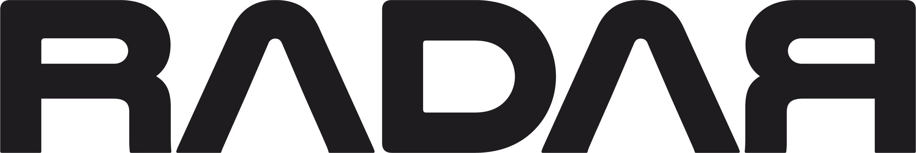 Flat Logo