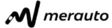 Flat Logo