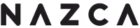 Flat Logo