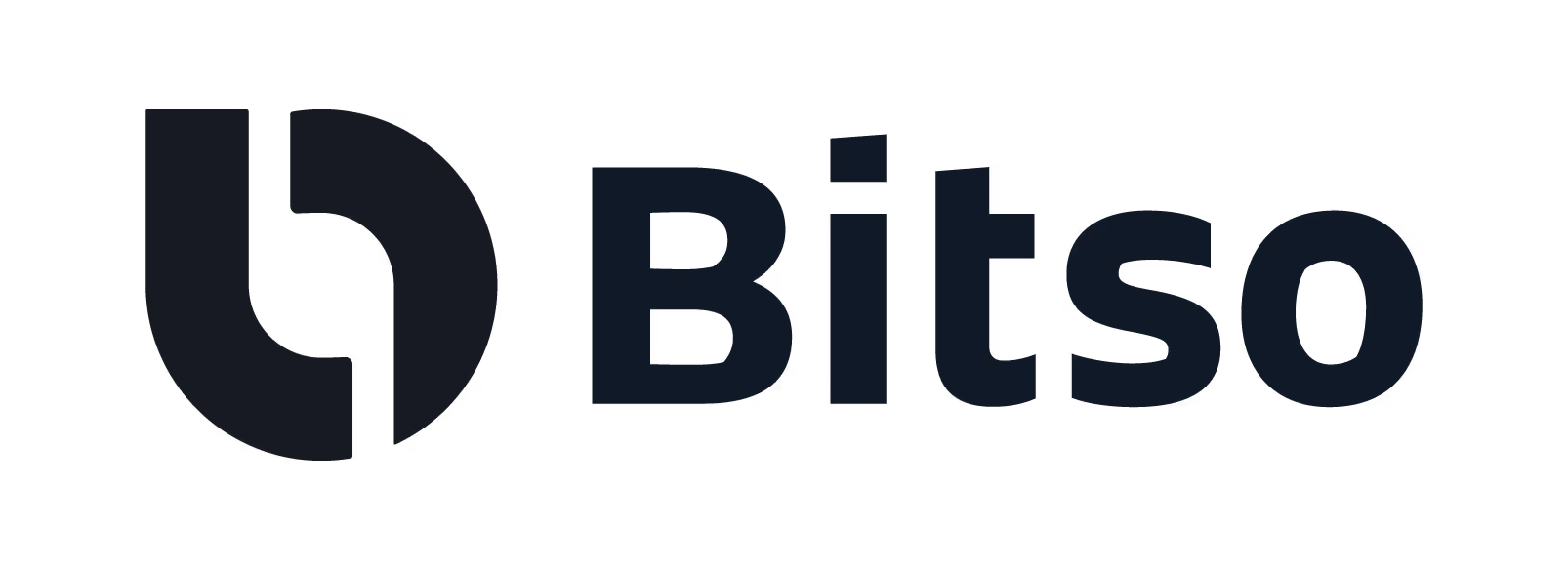 Flat Logo