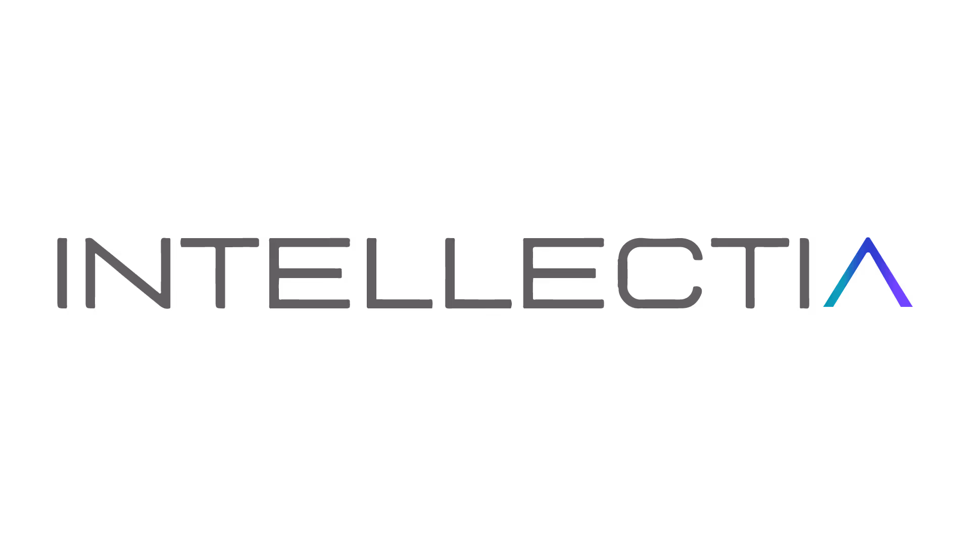 Flat Logo