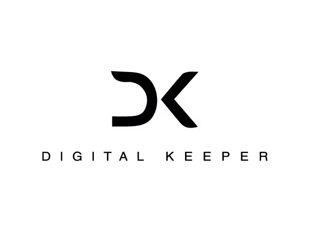 Flat Logo