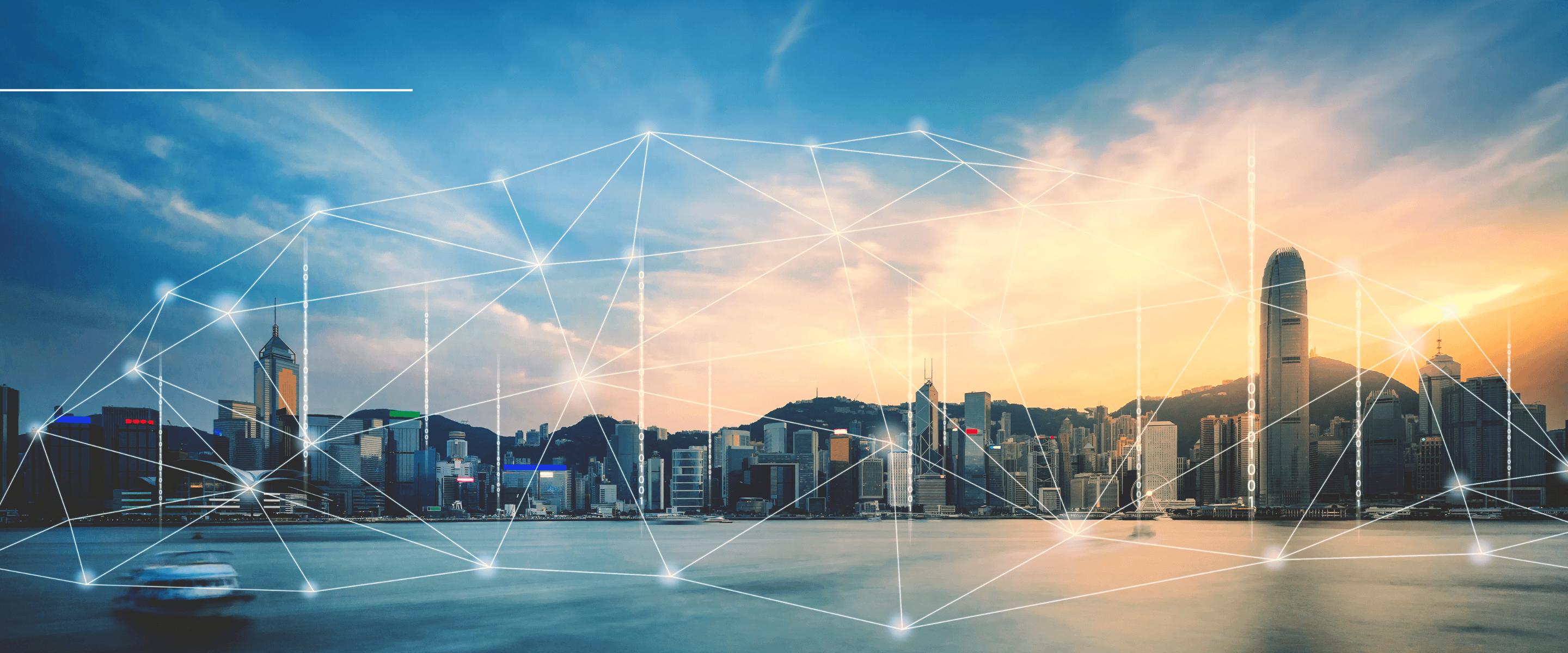 Technology and Account-Based Occupier Representation
