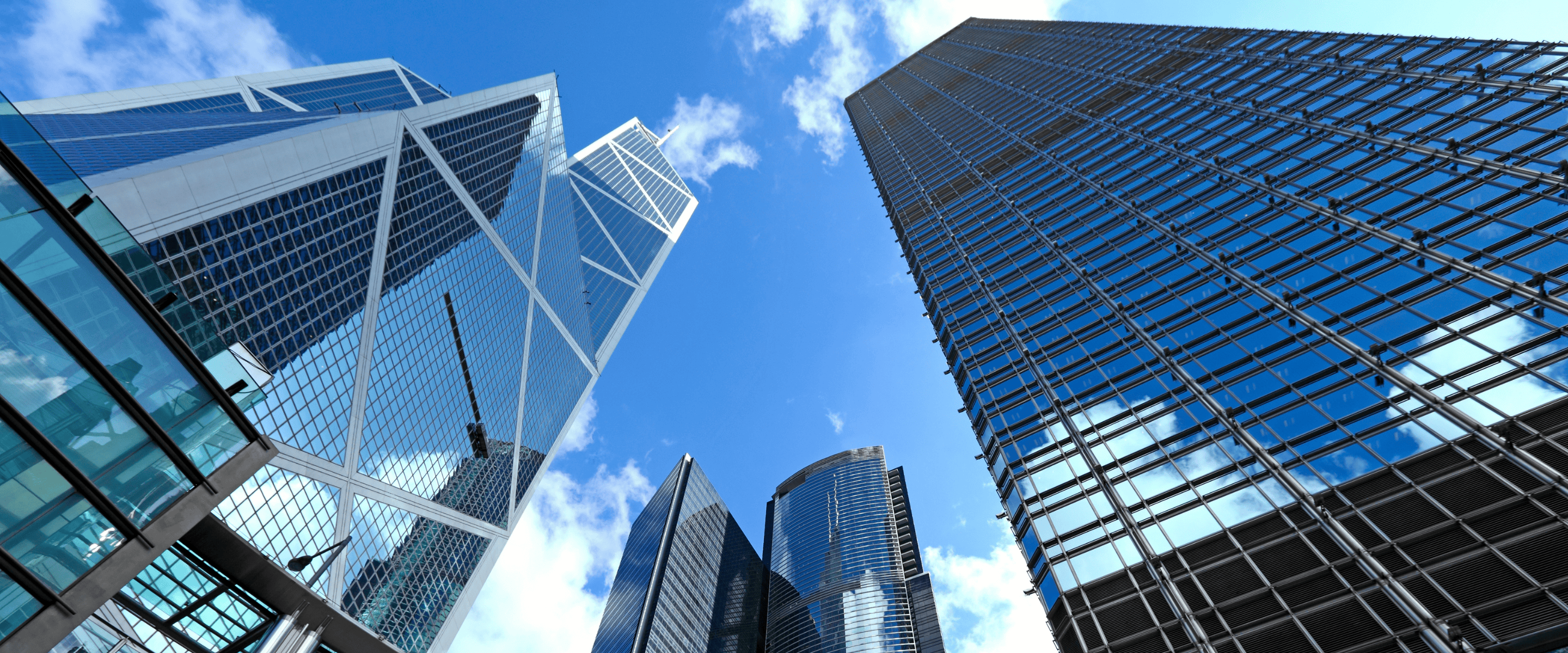 Why We Believe in CRE Brokers