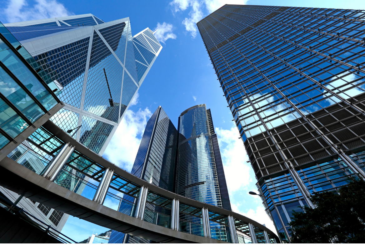 Why We Believe in CRE Brokers