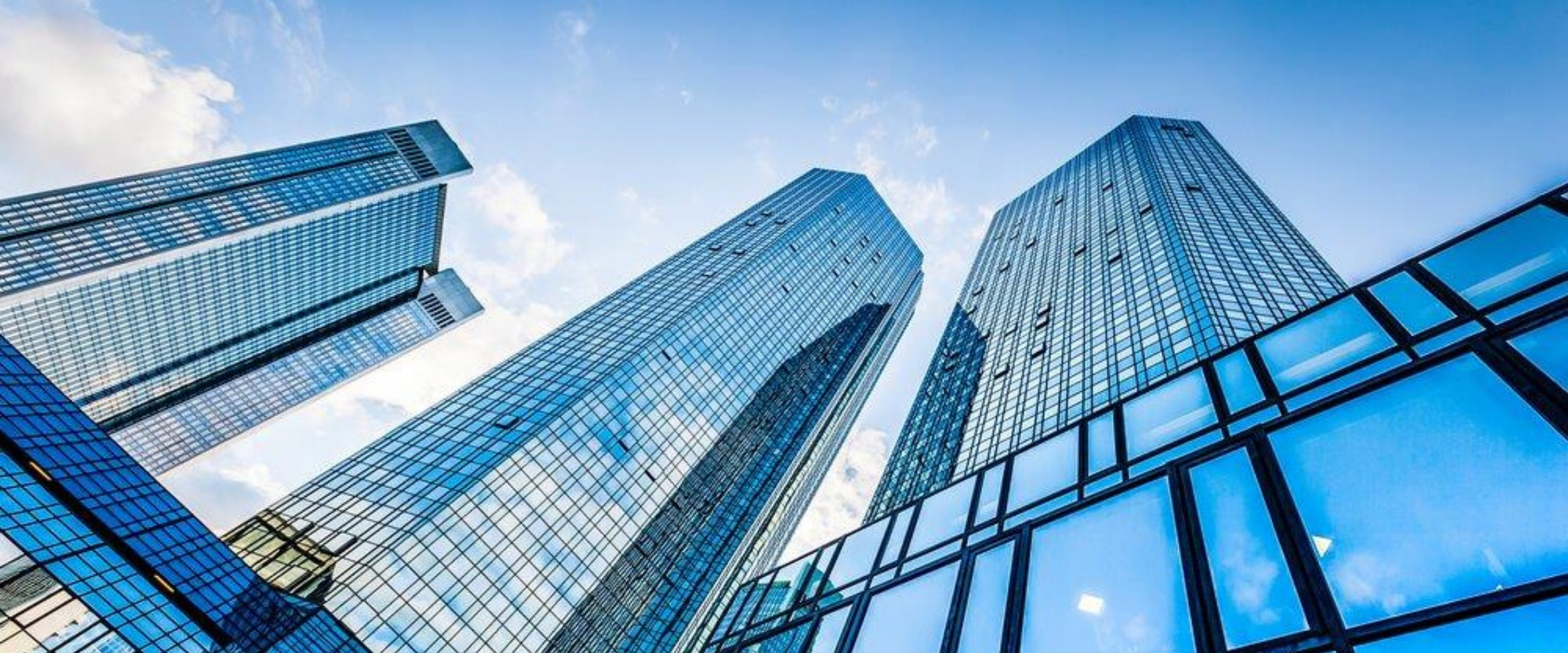 Why Your General CRM Isn't Built for CRE Brokerage