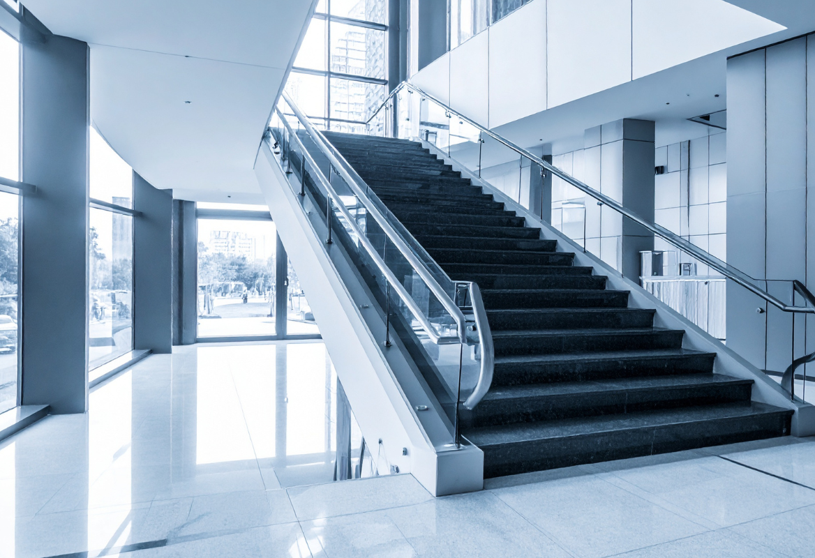 What AI is good at (and not good at)