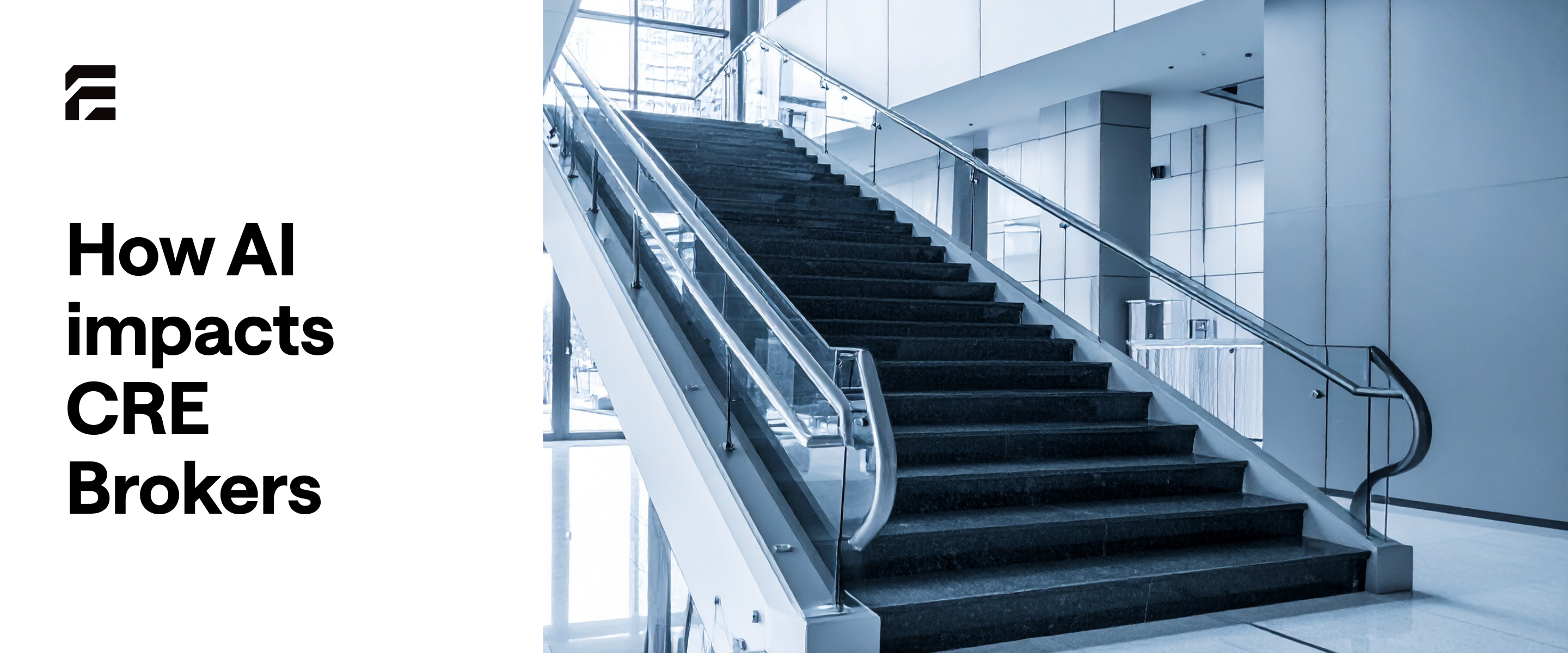 What AI is good at (and not good at)