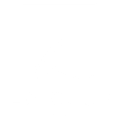 LA CAJA MIAMI