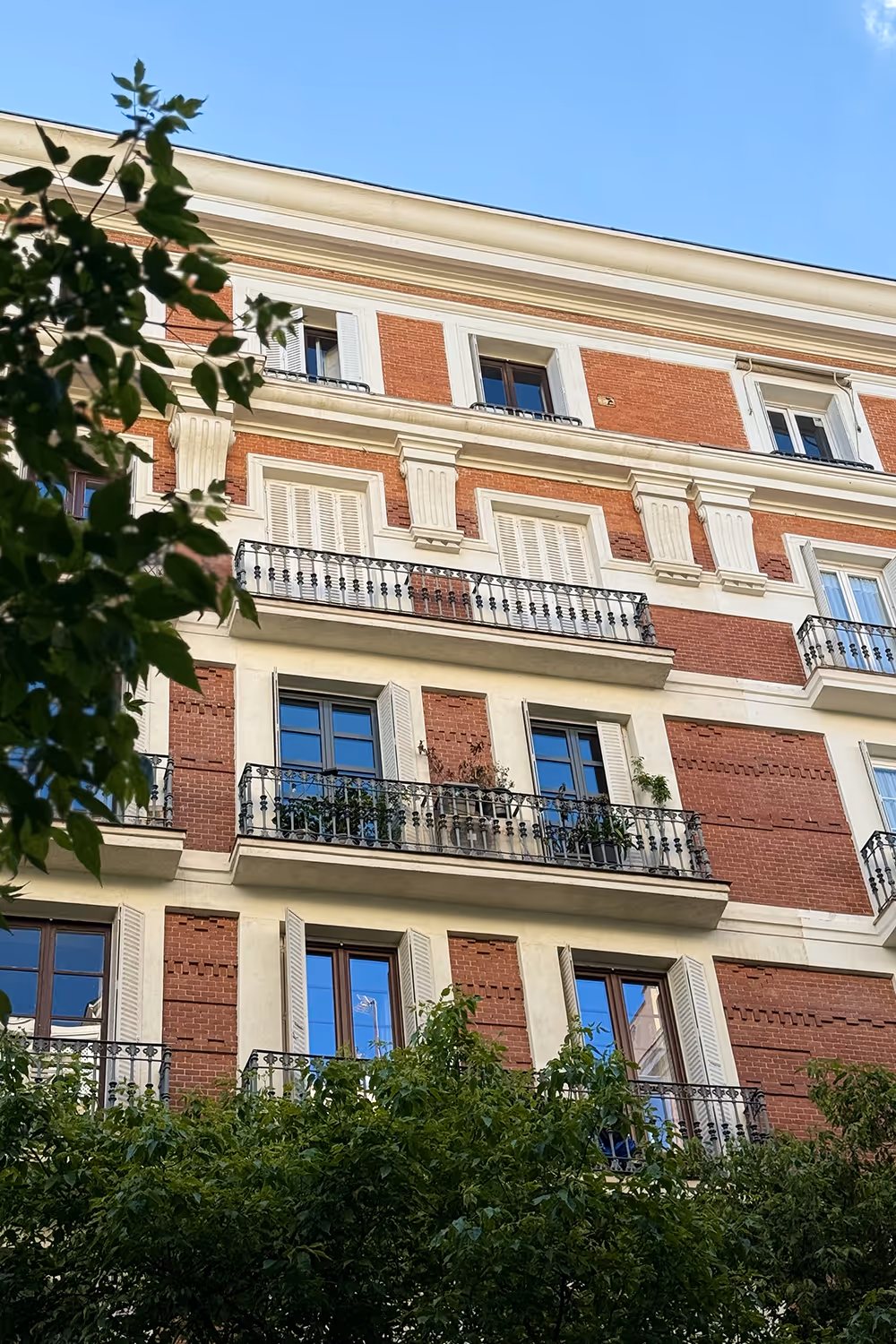 Lope de Rueda | Goya