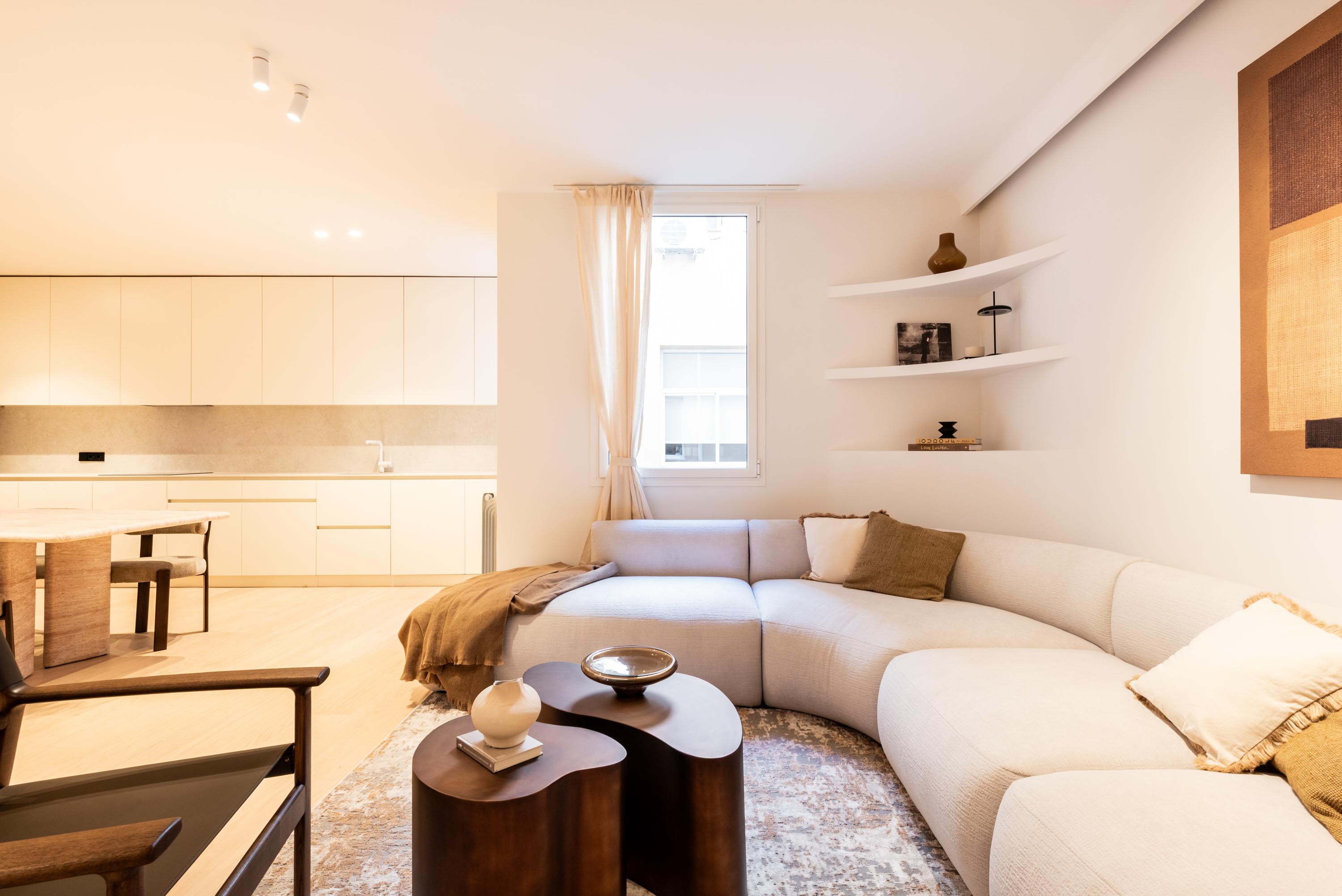 Montalbán | Los Jerónimos