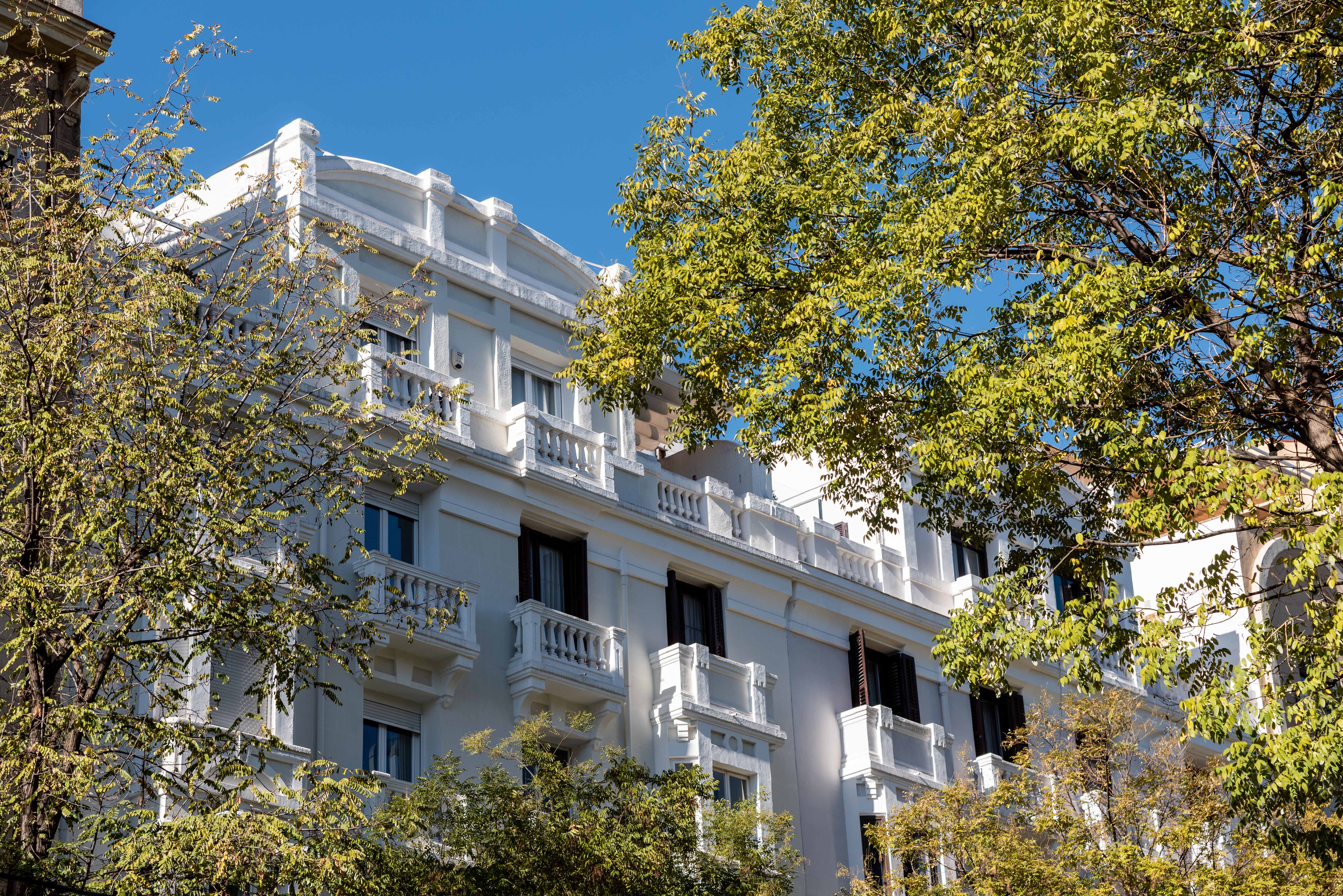 Conde de Peñalver | Goya