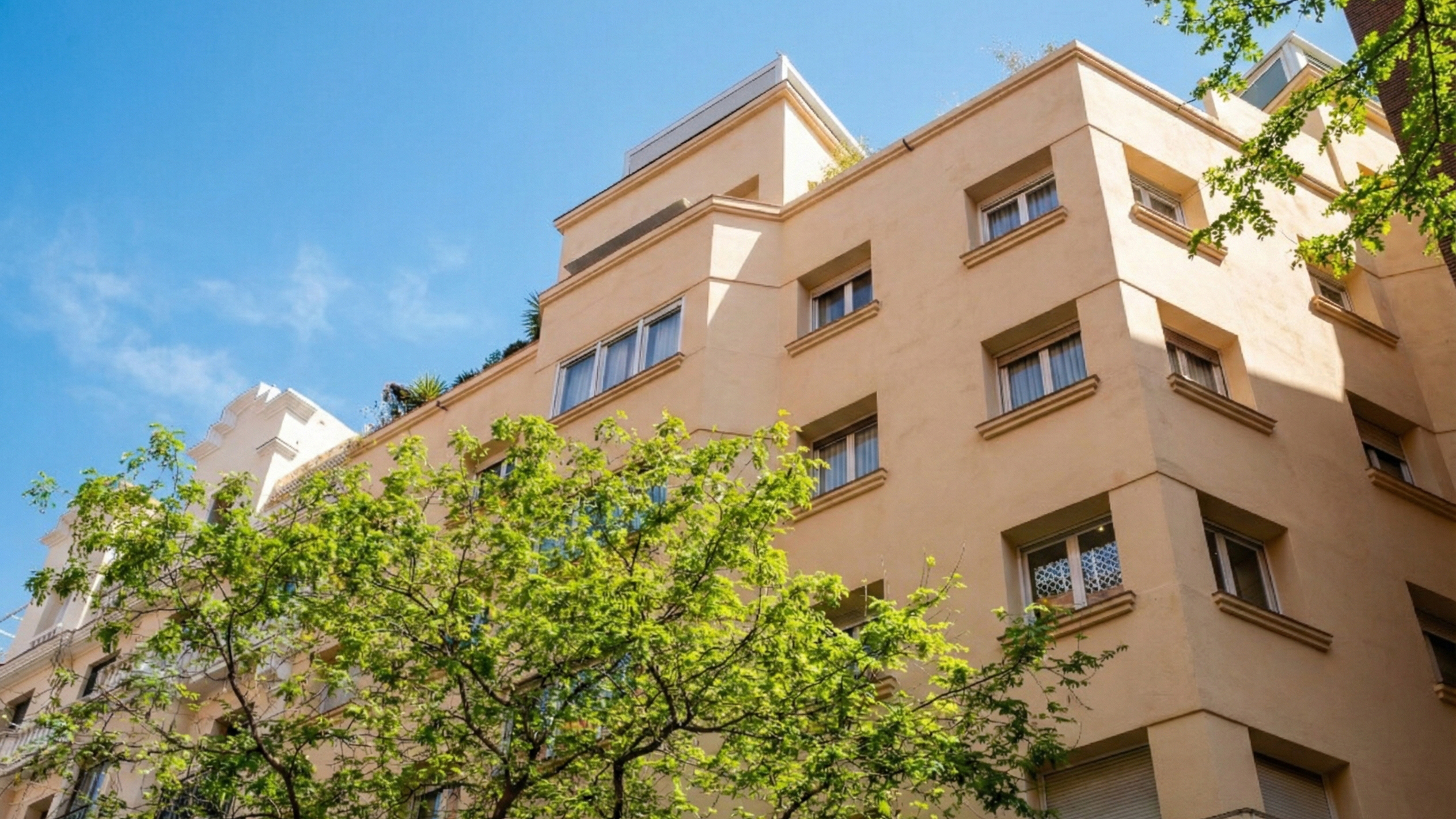 Garcia de Paredes | Almagro