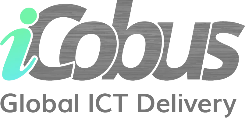 iCobus