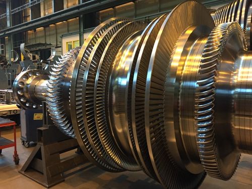 Expert Witness Services