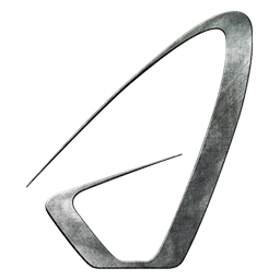 Amer Karaf Logo