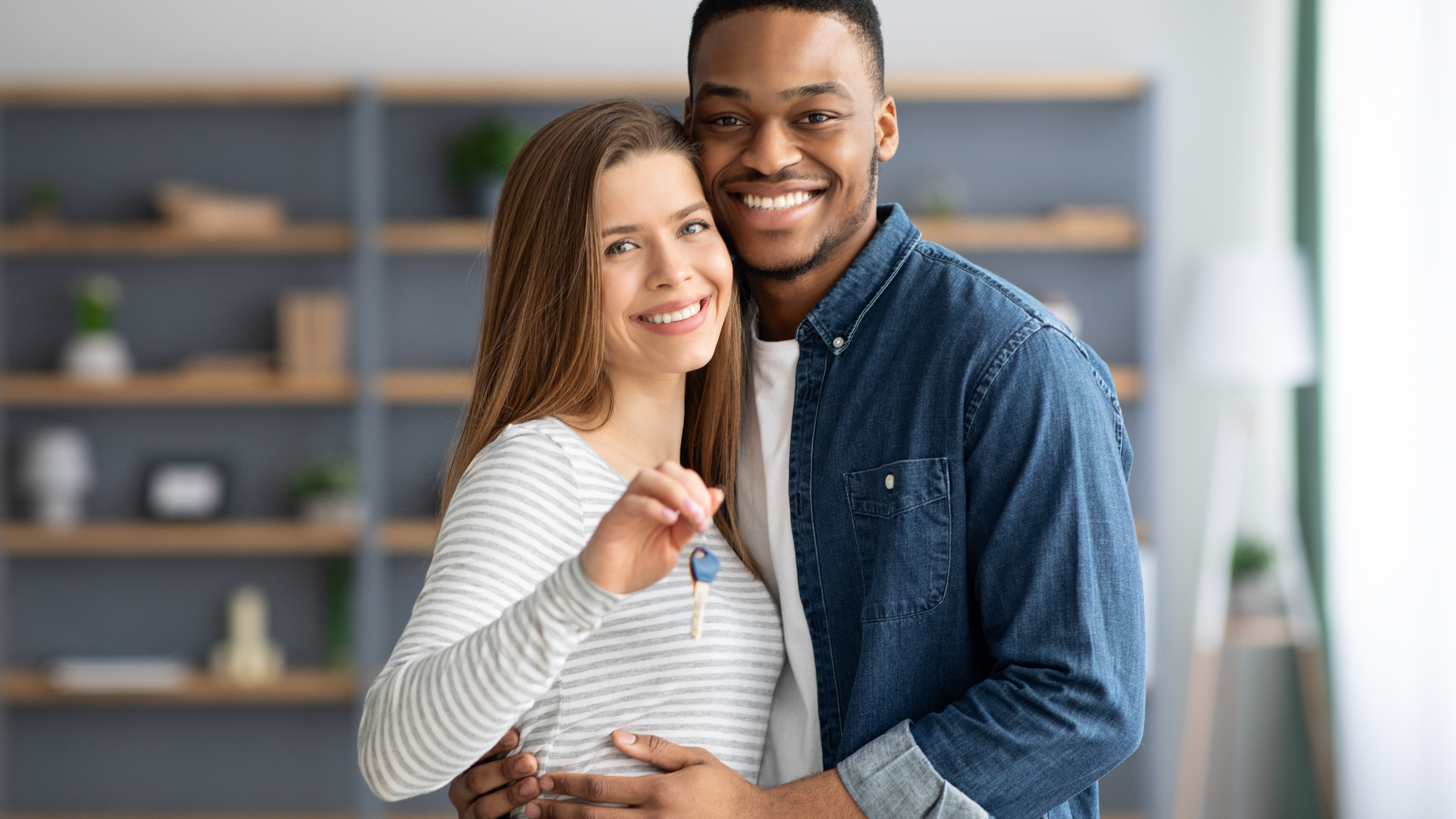 blog image mountain west IRA