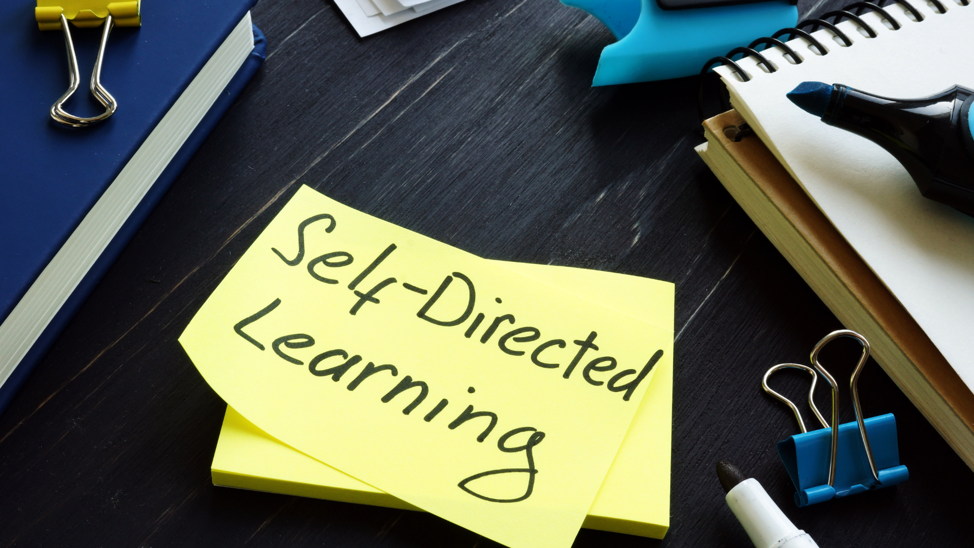 blog image mountain west IRA