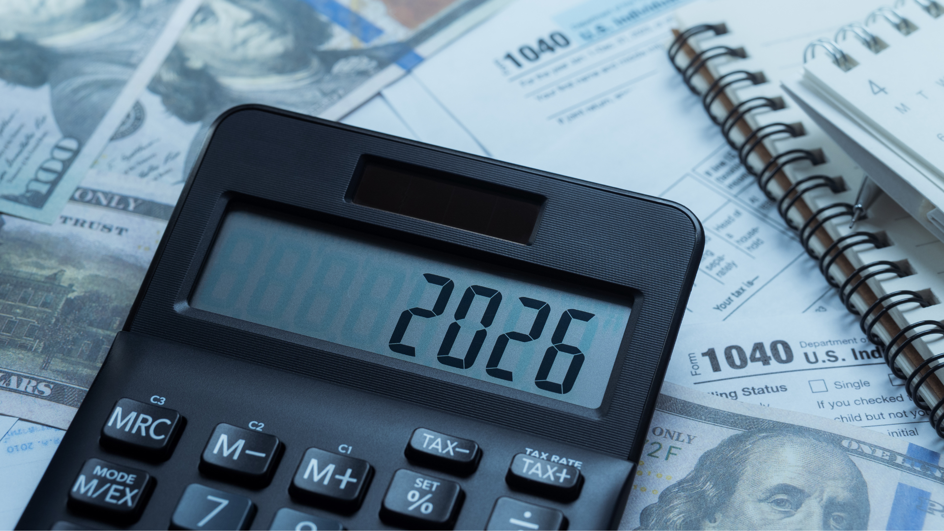 blog image mountain west IRA