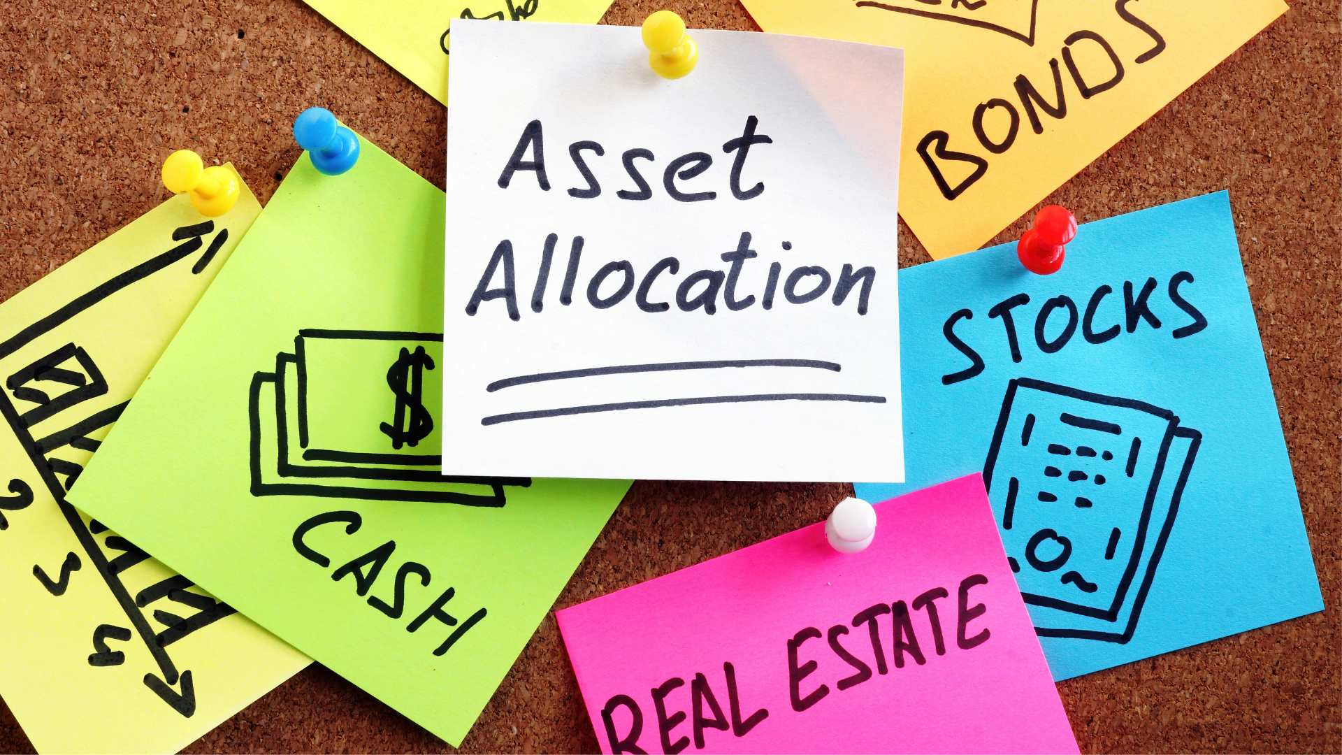 blog image mountain west IRA