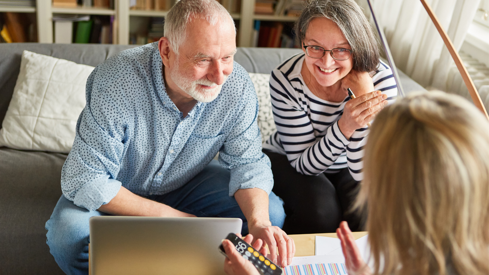 blog image mountain west IRA