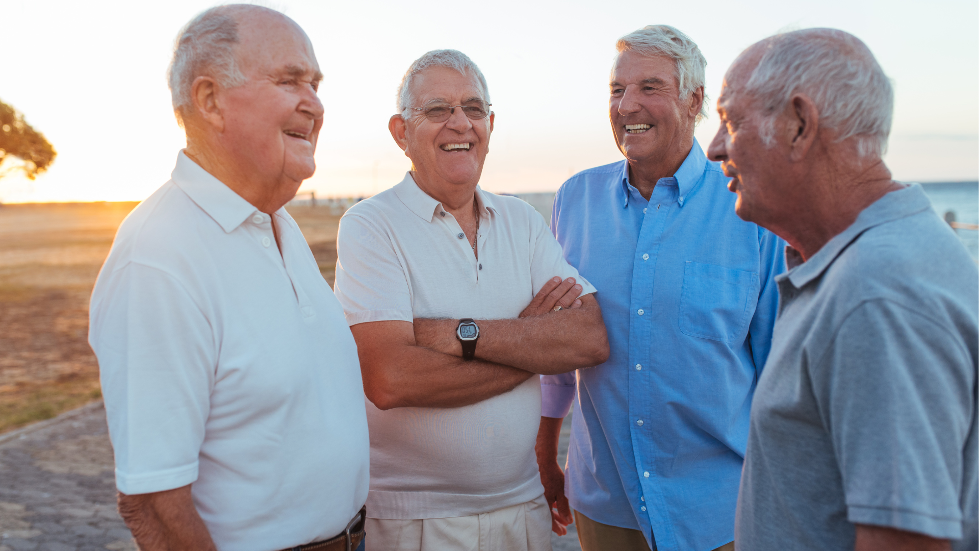 blog image mountain west IRA