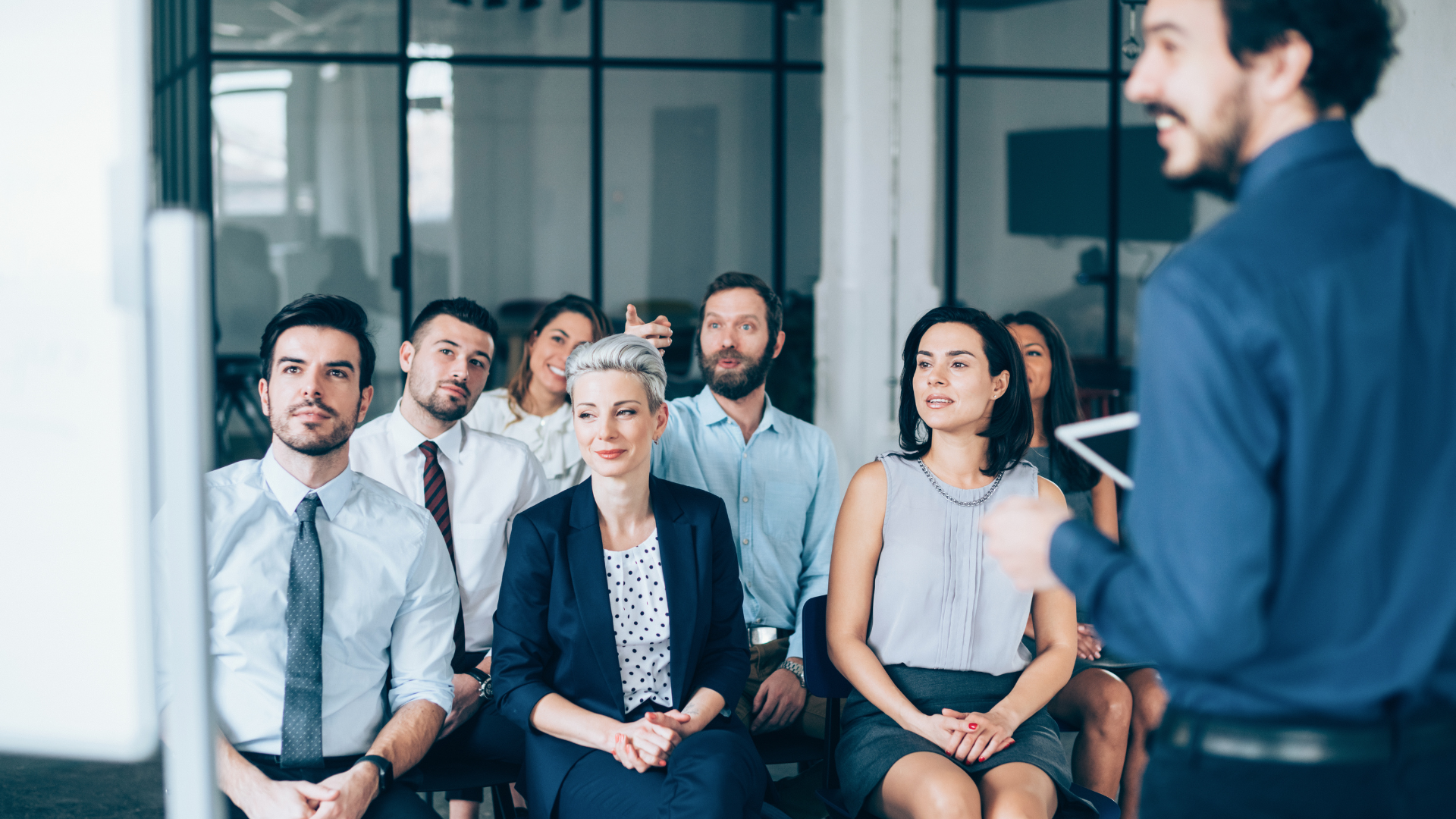 blog image mountain west IRA