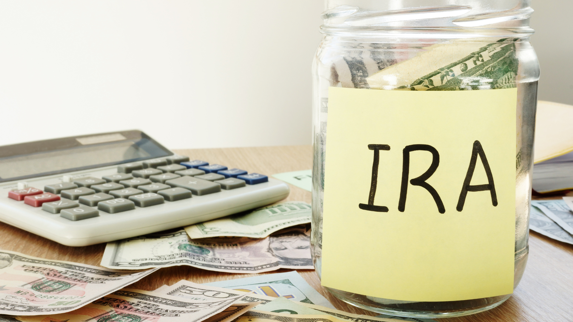 blog image mountain west IRA