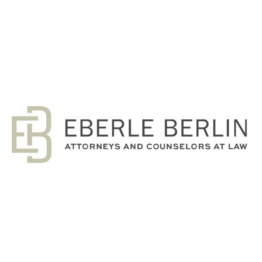 Eberle Berlin