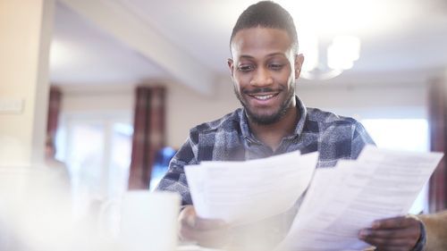 WordCom Intelligent Target Marketing | Financial Solutions for Success