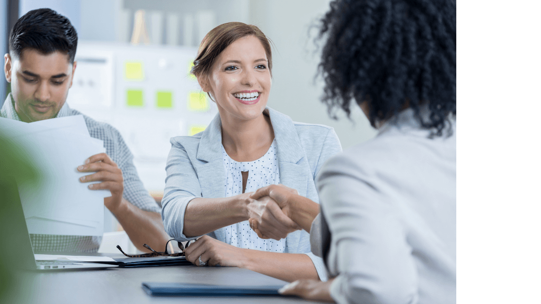 WordCom Intelligent Target Marketing | Financial Solutions for Success