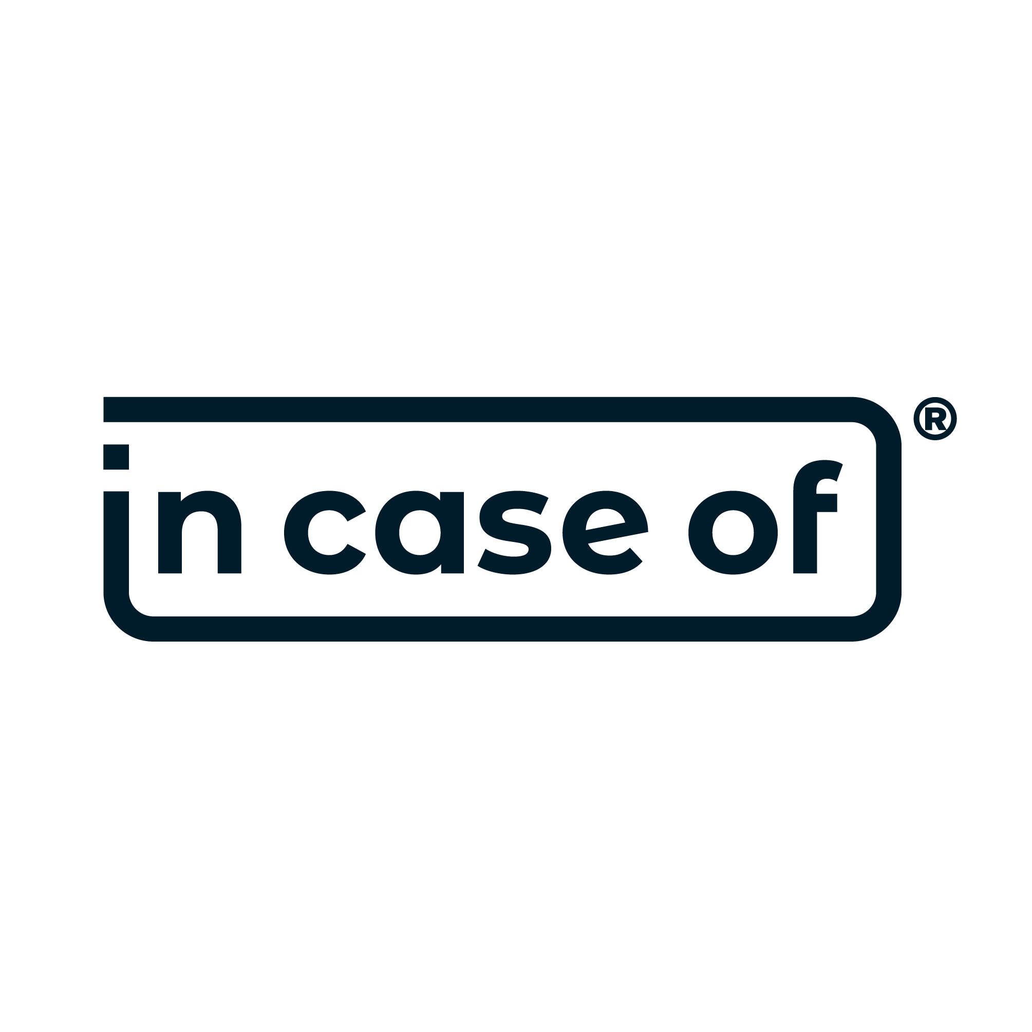 incaseof.law ist die digitale End-to-End-Plattform für KI-gestütztes Forderungsmanagement. Wir automatisieren den gesamten Prozess von der Mahnung bis zur gerichtlichen Titulierung. Maximieren Sie Ihre Liquidität und Effizienz – rechtssicher und transparent.