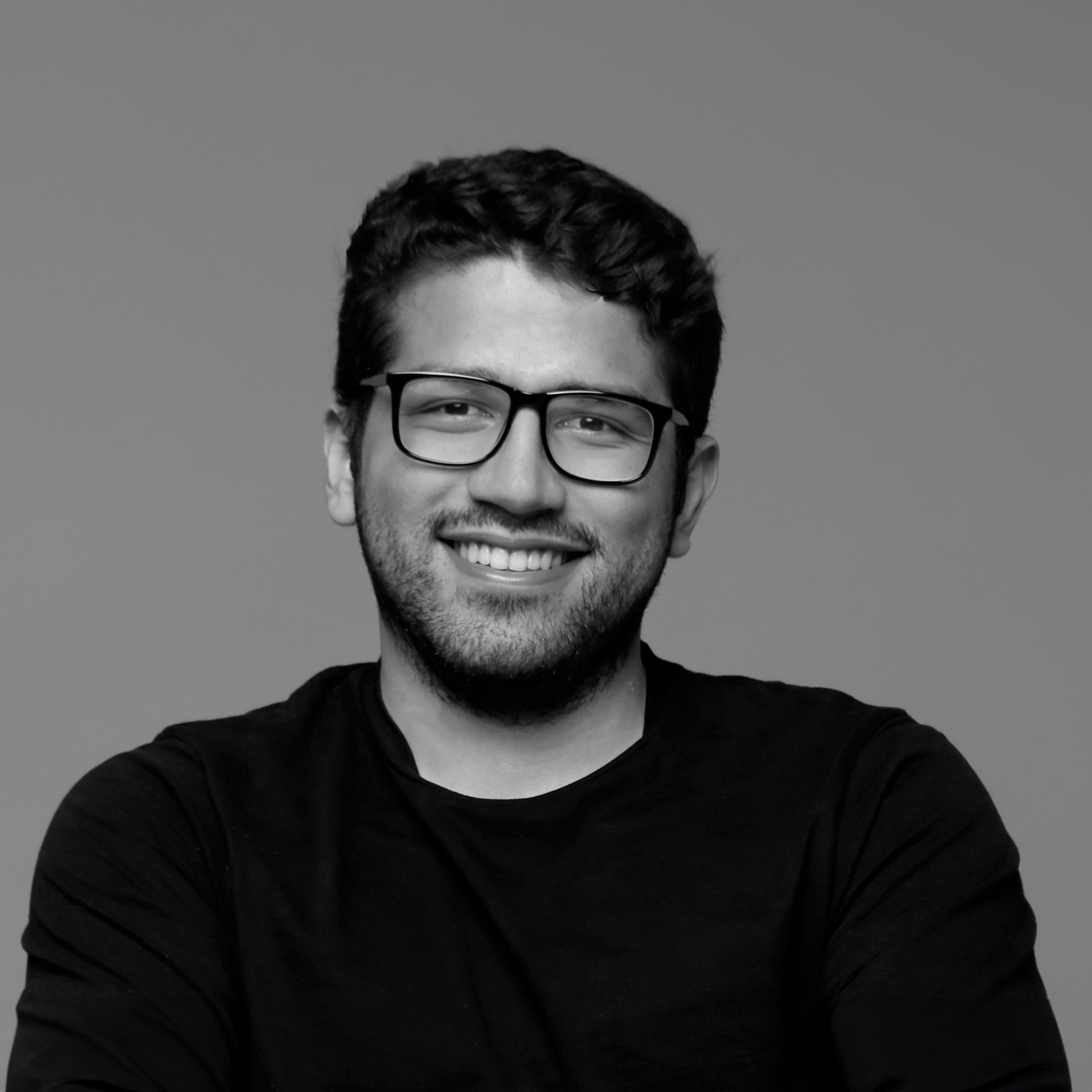 Andrés Gómez