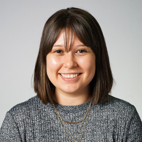 Cassandra Quesada