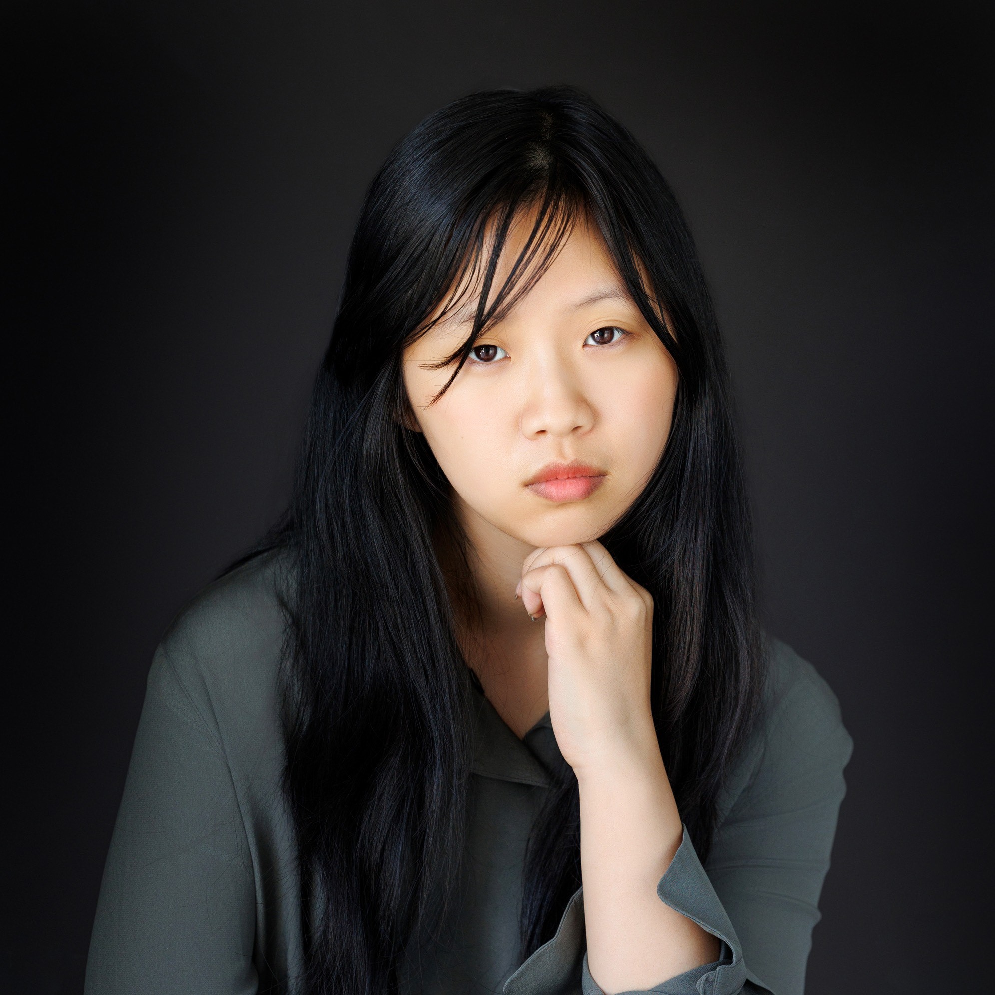 Ella Park