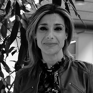 Alessia Rullo