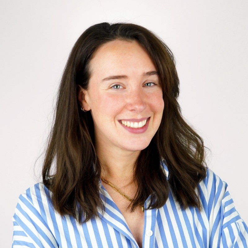 Justine Pauline Alice Syen