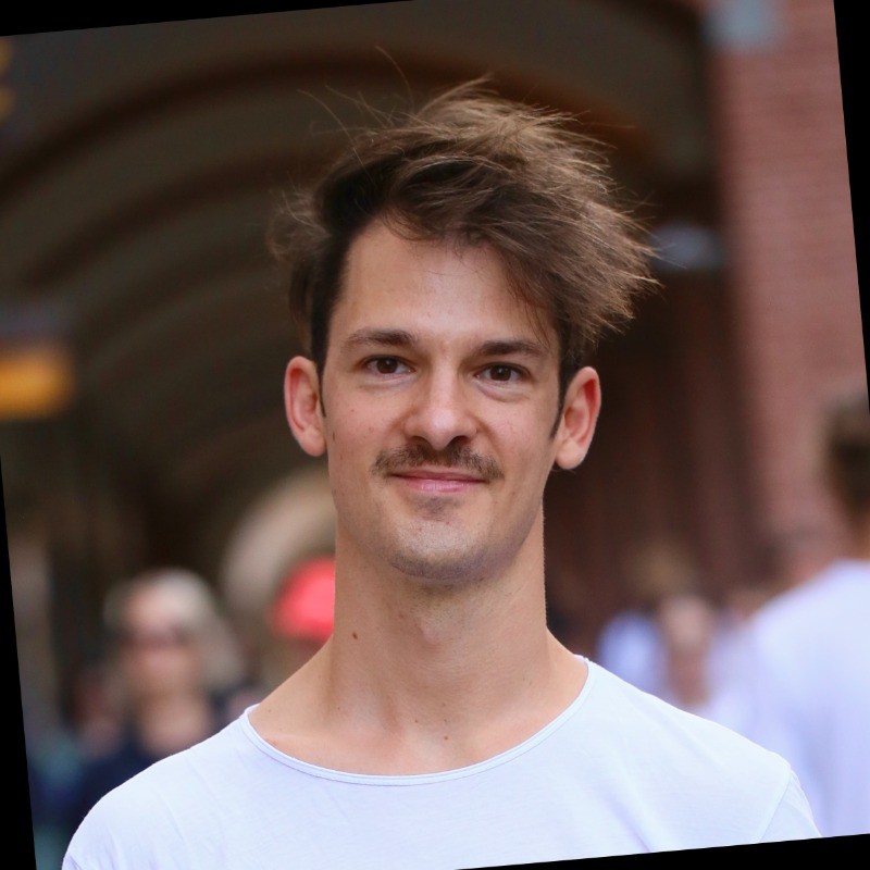 Kelvyn Ornette Sol Marte