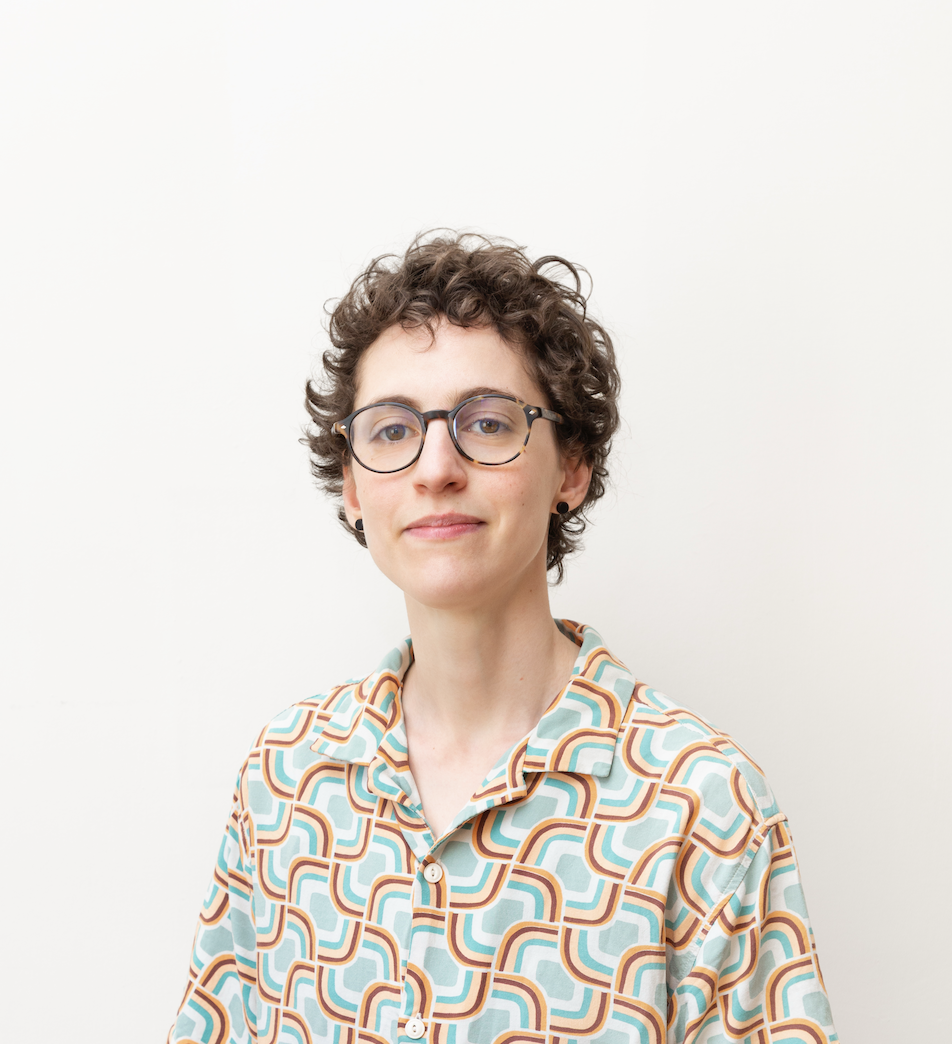 Marta Fioravanti
