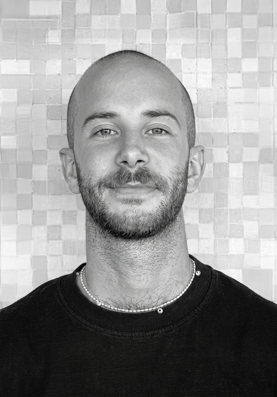 Guglielmo Padovan